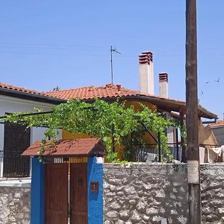Kallisto Traditional 3*