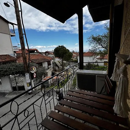 Kallisto Traditional 3*