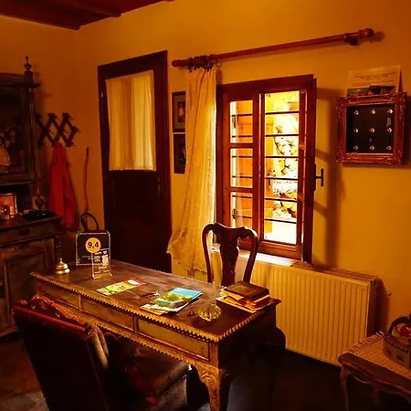 Kallisto Traditional