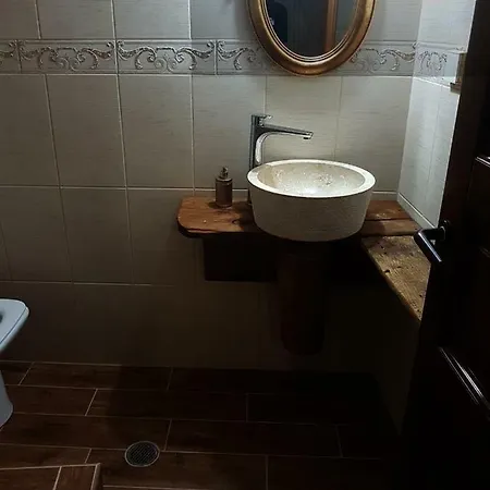 Kallisto Traditional 3*