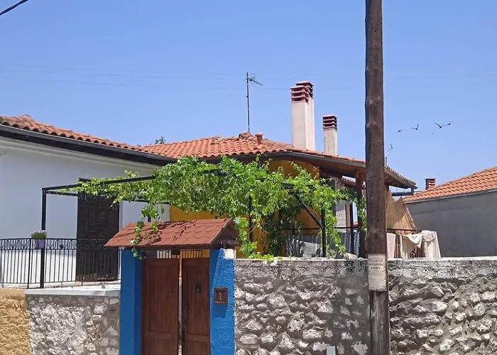 Kallisto Traditional 3*