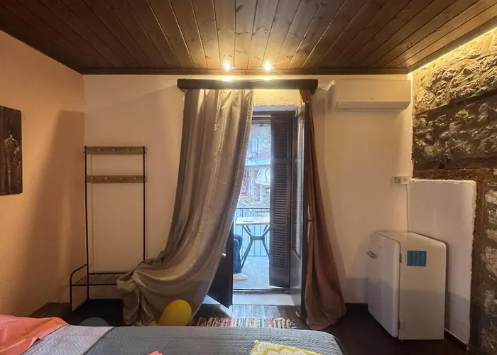 Kallisto Traditional 3*