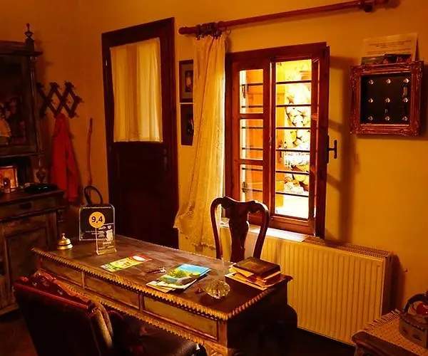 Kallisto Traditional